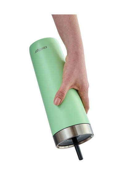 Contigo Spillproof Tumbler Vakumlu Bardak 720ml 2212918 Yeşil