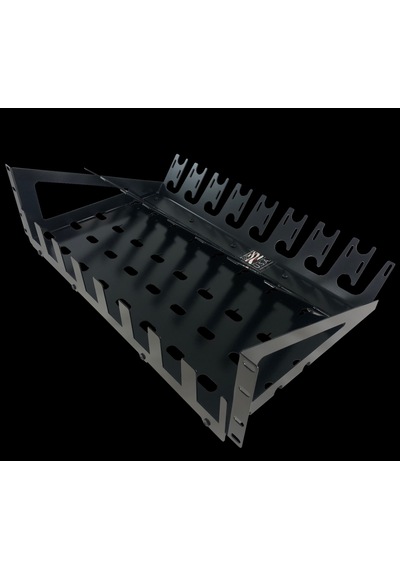 Mac Uyumlu Mini Server Stand