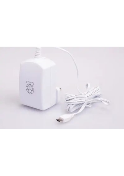 Raspberry Pi 3 B+ Model Süper Başlangıç Seti