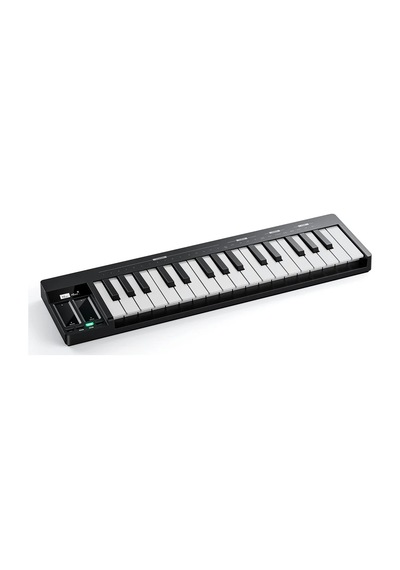 Donner Kb-32 Mıdı Klavye