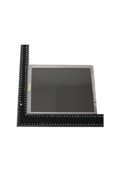 Ltm121sı-t01 Lcd Ekran