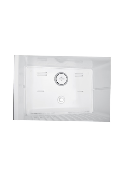 Uğur UES 528 D2K NF DGT R66 528 LT No-Frost Çift Kapılı Buzdolabı