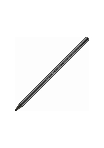 Koh-I Noor 8915 Çizim Seti 6'Lı