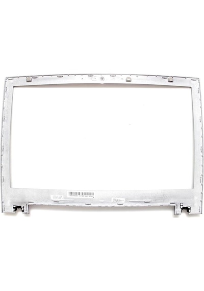 Lenovo Uyumlu Ideapad S500T Notebook Bezel Çerçeve 13N0-B7A040