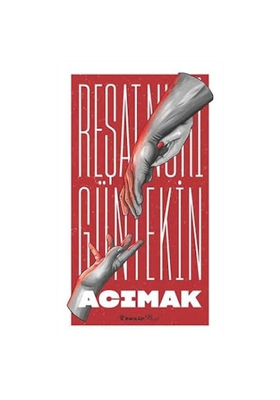 Zaman Bisikleti: Zaman Bisikleti 1 + Ne Görürsün Bir Ağaca Bakınca + 17 Kitap