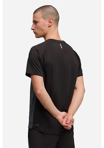 Puma Pwrtrain Erkek Tişört Gri