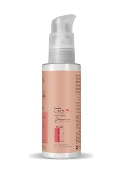 Professıonal Essentials Hair Remedy Sos Serum, 120ml