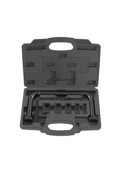 Brio Supap Yay Sıkıştırma Seti Universal 16 30 Mm