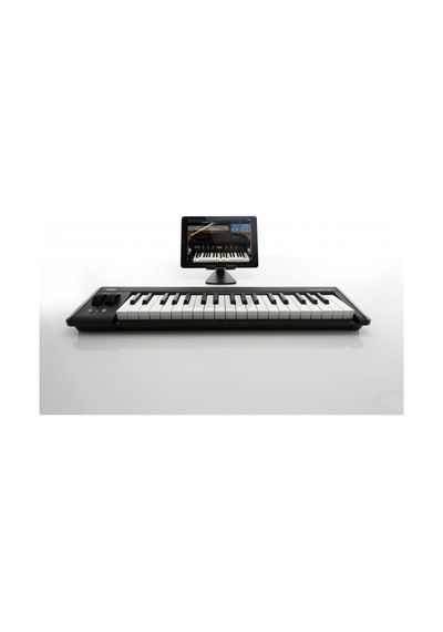 Korg Microkey2-air 49 Tuş Dj Stüdyo Midi Klavyeler