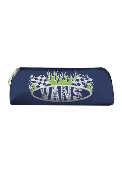 Vans Old Skool Pencil Pouch Kalem Kutu Vn000h58fob1 Karısık