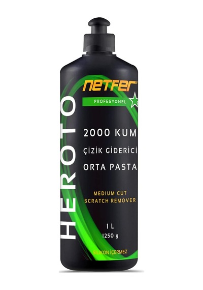 3'lü Pasta Set - 3x1 L Diğer