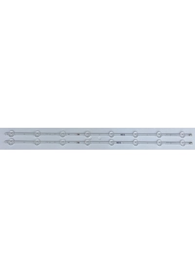 Arçelik A43l 8860 5s. Beko B43l 8860 5s. 43gcu7900b. 43gcu7905a.