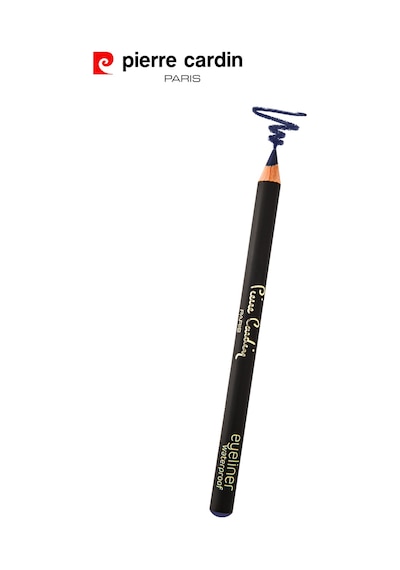 Pierre Cardin Eyeliner Suya Dayanıklı Göz Kalemi Diğer 94083770