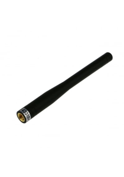 Dorji Daa043sa100s 433mhz 100mm Düz Sma Anten