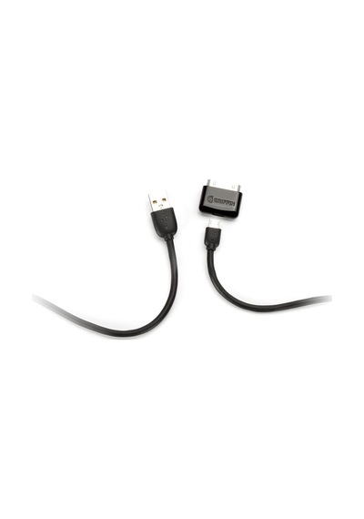 Gc17117 Charge/senkronizasyon Kablosu Kiti Diğer