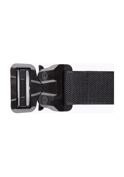 Evolite Patrol Tactical Kemer Çok Renkli