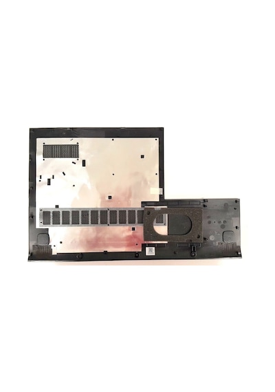 Lenovo Uyumlu Z50-70 Notebook Ram Kapağı (Ap0Th000900)