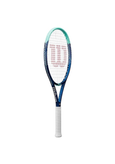 Wilson Ultra Power 100 Tenis Raketi 267 Gr. Wr146810u3