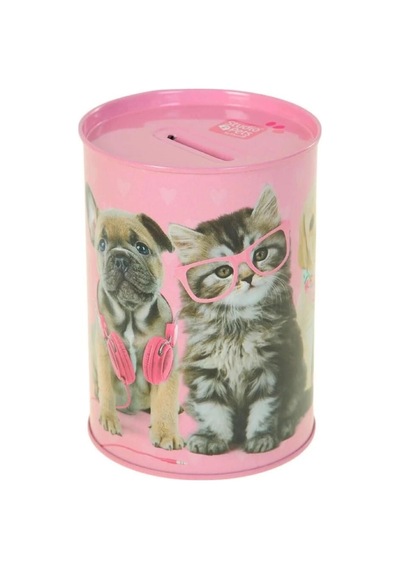 Studıo Pets Kumbara