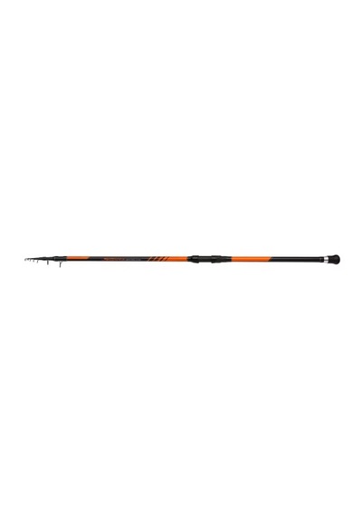 Shimano Sonora Boat Tele 180cm 50-150gr Tekne Ve Bot Kamışı
