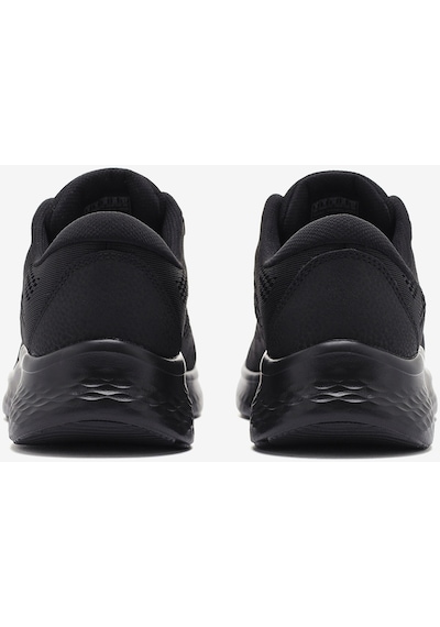 Skechers Skech - Lite Pro - Perfect Time Kadın Siyah Spor Ayakkabı 149991tk Bbk Siyah Skechers Skech - Lite Pro - Perfect Time Kadın Siyah Spor Ayakkabı 149991tk Bbk Siyah