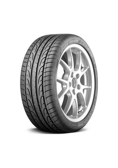 Dunlop 275/50R20 109W Sp Sport Maxx Yaz Lastiği  - 2024