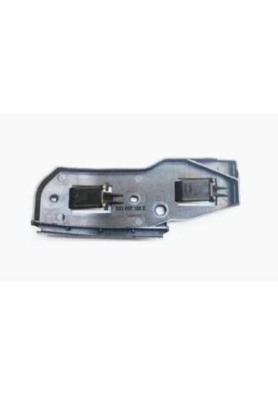 Tampon Braketi Ayağı Ön Sol Vw Passat 2001-2005 3B0807183E