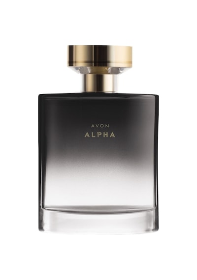 -alpha Edt Erkek Parfüm 75 Ml - 50590180048271 Fresh
