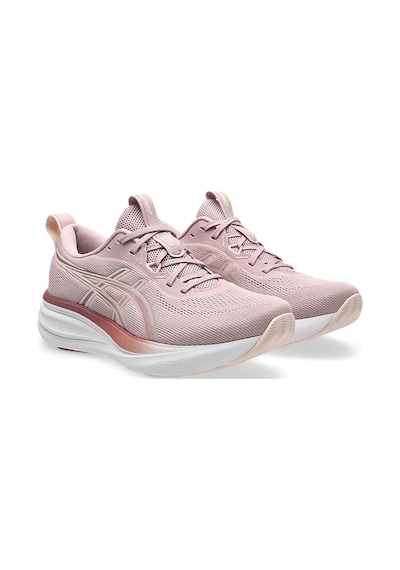 Asics Gel-pulse 17 Kadın Pembe Koşu Ayakkabısı 1012b930-700 Pembe