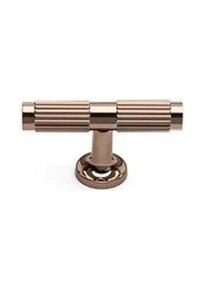 System Düğme Mobilya Kulbu Rose Renk 8mm Kulp Sy8998 0008 Rs-rs Çok Renkli