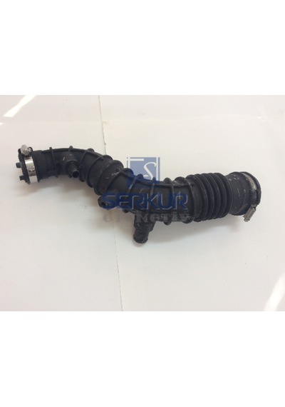 Hava Filtre Borusu 165764382R Clio 4 Symbol Sandero 0.9 1.2 Tce 526858316