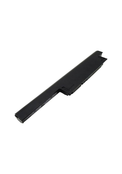 Sony Uyumlu Vaio Sve151J13M Batarya