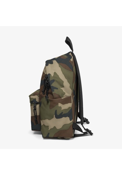 Eastpak Padded Pak'r Unisex Yeşil Sırt Çantası