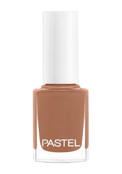 Pastel Pure Oje 402 Diğer