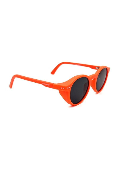 Polo Exchange PE-TA1026 C131 Unisex Güneş Gözlüğü