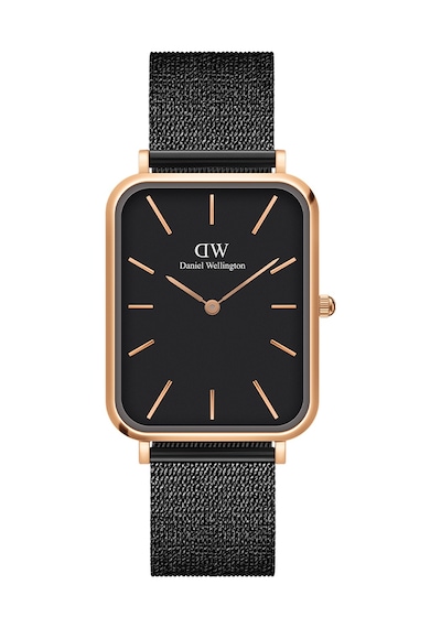 Daniel Wellington Dw00600467 Kadın Kol Saati Diğer
