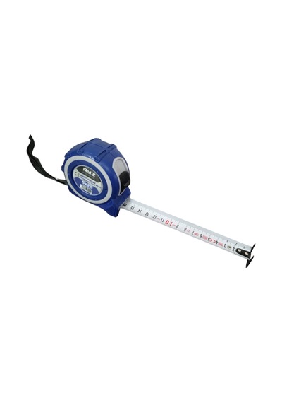 Ayz Muhafazalı Şerit Metre Pr0525d 5x25 Mt 5 M