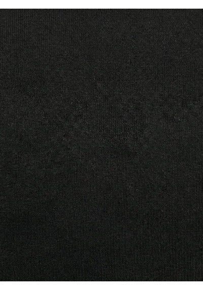 Loft Erkek T-shirt Lf2042275 Siyah