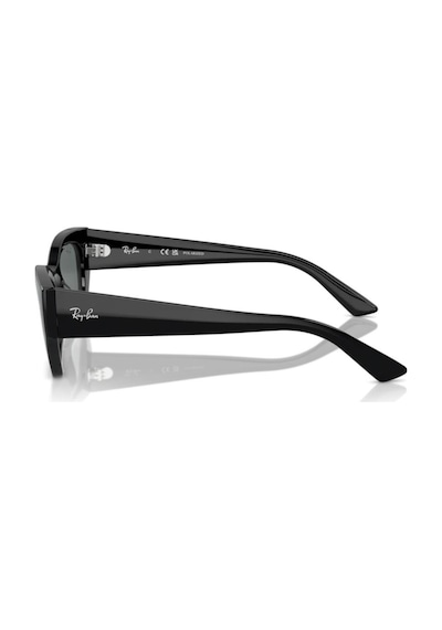 Ray-ban 0rb4430 667781 49 Unisex Güneş Gözlüğü