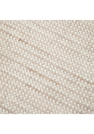 Mudo Home Terrı Kilim Bej 80x150 Diğer