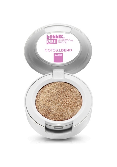 AvonColor Trend Tekli Far Magic Bliss