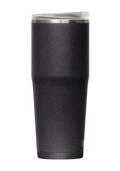 Camelbak Thrive Bardak 900 Ml Siyah