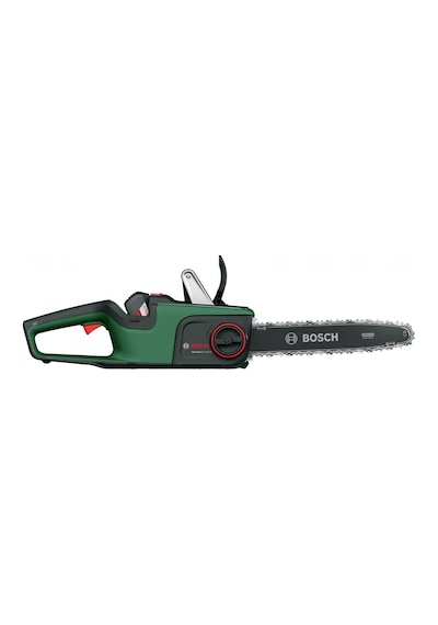 Bosch Advancedchain 36v-35-40 Zincirli Ağaç Kesme Makinesi