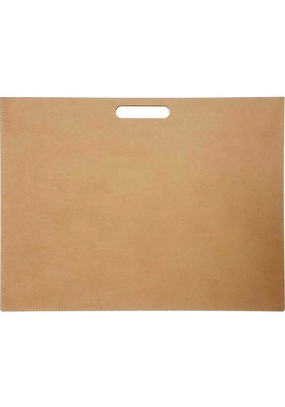 Keskin Color Kraft Proje Çantası 55x75cm
