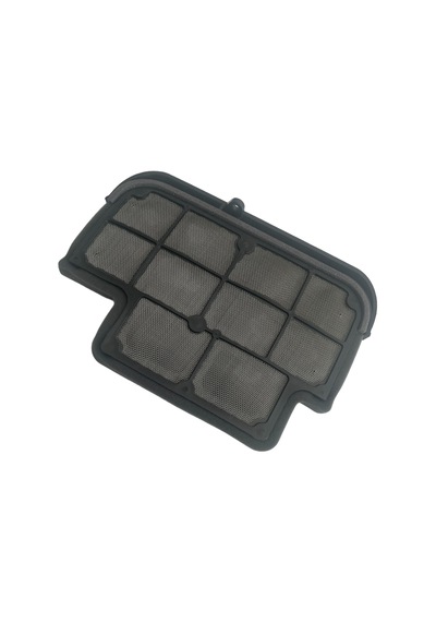 Hava Filtresi Cf Moto Nk 650 - Mt 650 2022