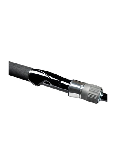 Daiwa Vadel BJ Jigging Olta Kamışı 90-180gr 200cm