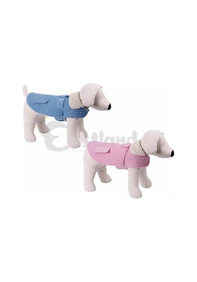Eastland Köpek İçin Kaban M