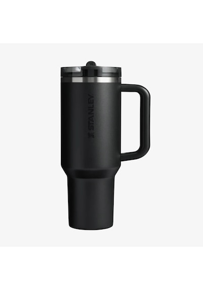Stanley The Quencher Protour Flip Straw 1.18l Unisex Siyah Termos 21126 2800282