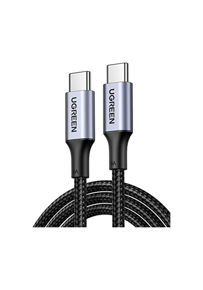 Usb-c - Usb-c Kablo Sağ Açı Tip C 60w Güç Dağıtımı Hızlı Şarj 3 Xl S10 S9 Macbook Air iPad Uyumlu Pro 2018 Switch 3 Diğer