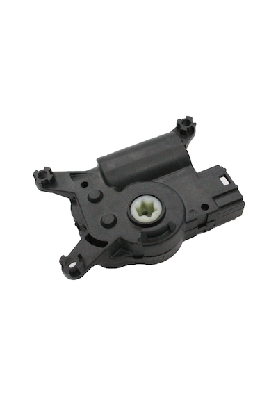 Fiat Linea-Punto-Doblo Klima Klape Motoru 77368697